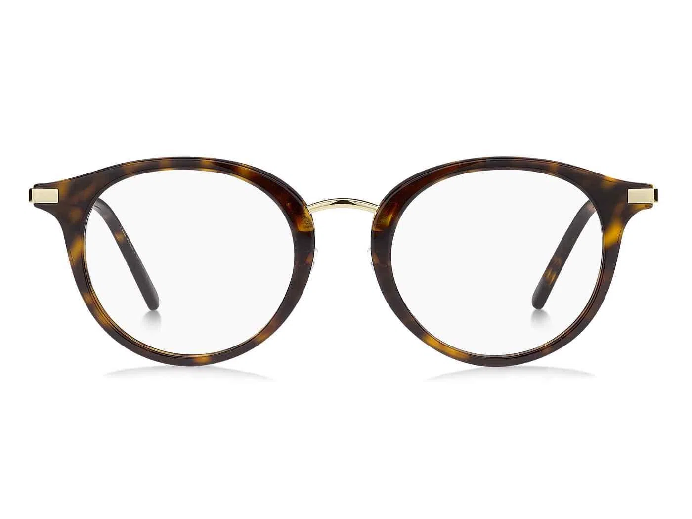Marc Jacobs MARC623 Eyeglasses - view 9